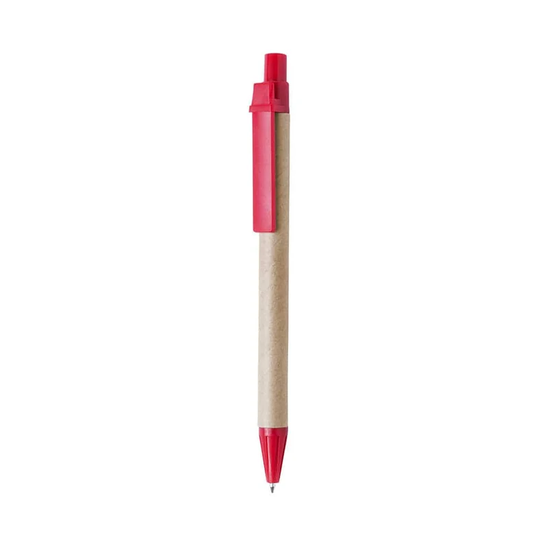 Penna Compo