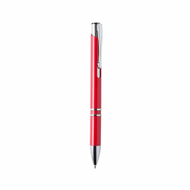 Penna Yomil