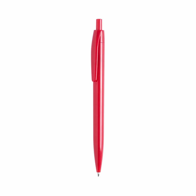 Penna Blacks