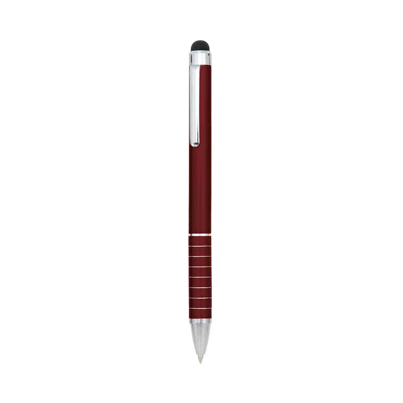 Penna Puntatore Touch Minox