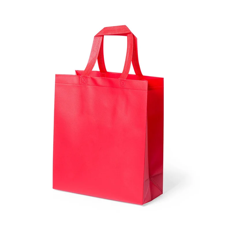 Borsa Fimel 35 × 15 × 40 cm
