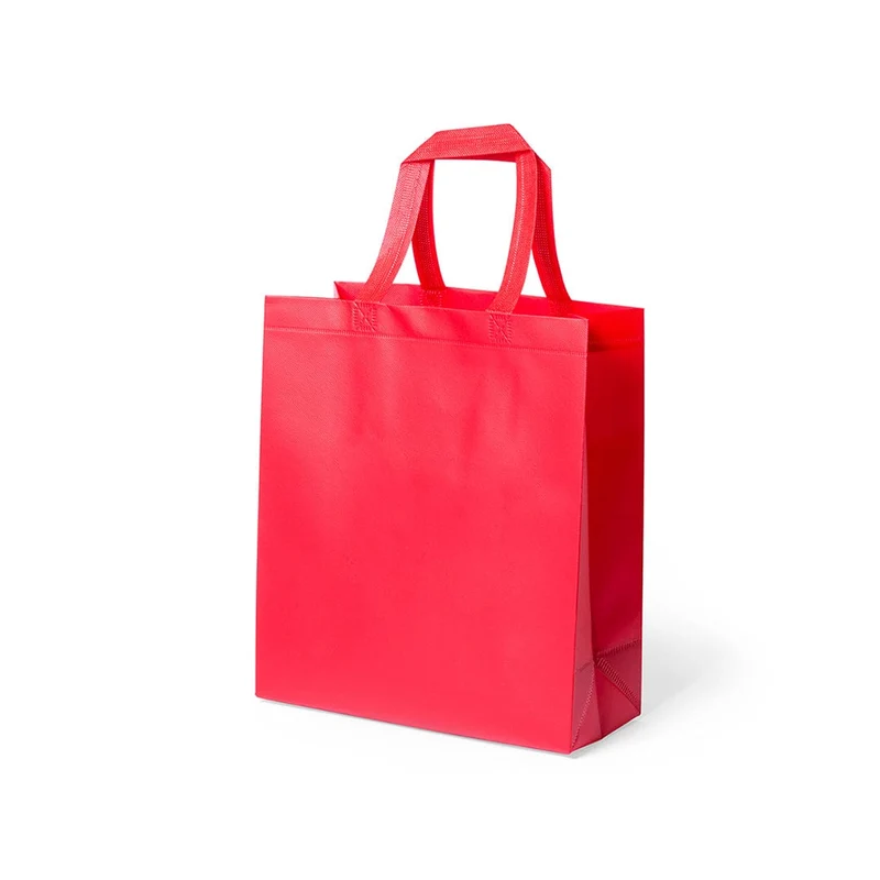Borsa Kustal 30 × 12 × 34 cm