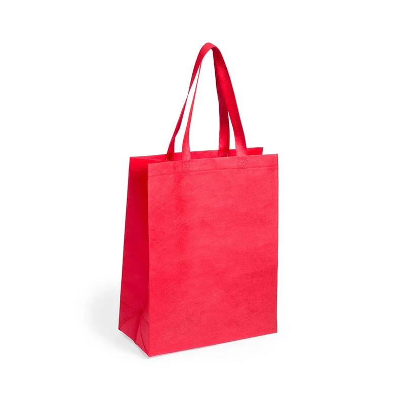 Borsa Cattyr 32 × 15 × 49 cm
