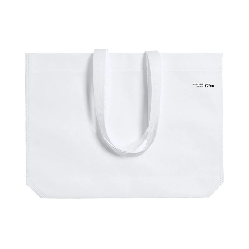Borsa Prastol