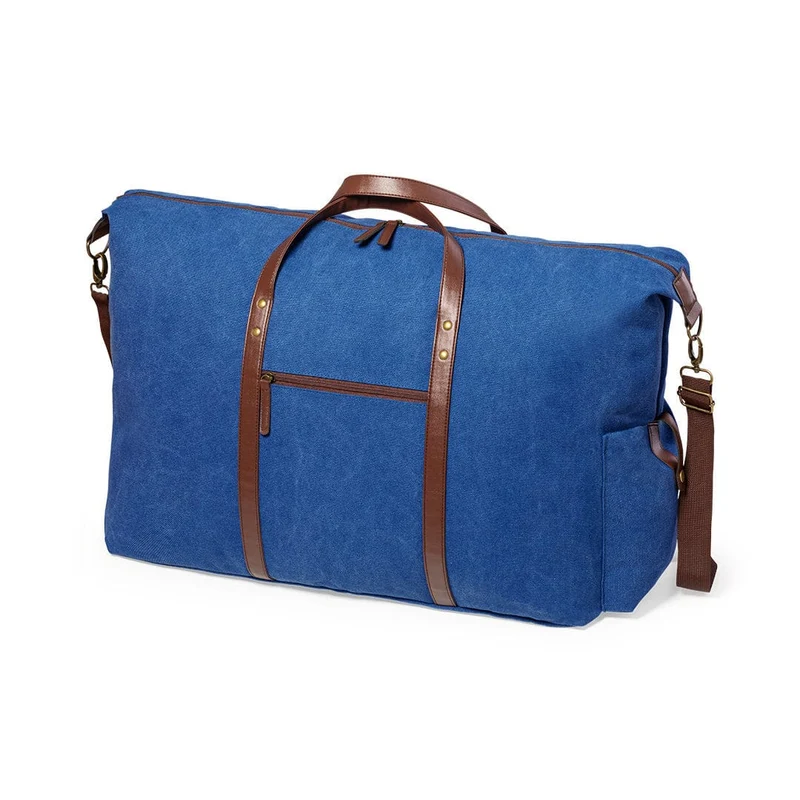 Borsone Stariux 75 × 25 × 48 cm