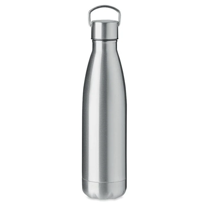 Bottiglia doppio strato 500 ml Hicks