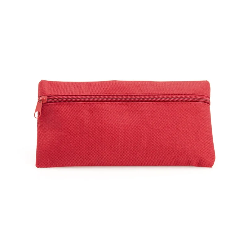 Astuccio Tage 22 × 11.5 cm