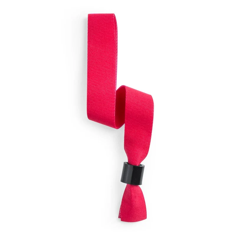 Braccialetto Plasker