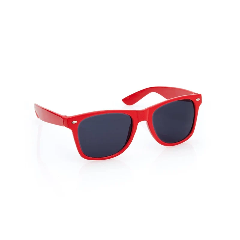 Occhiali Sole Xaloc