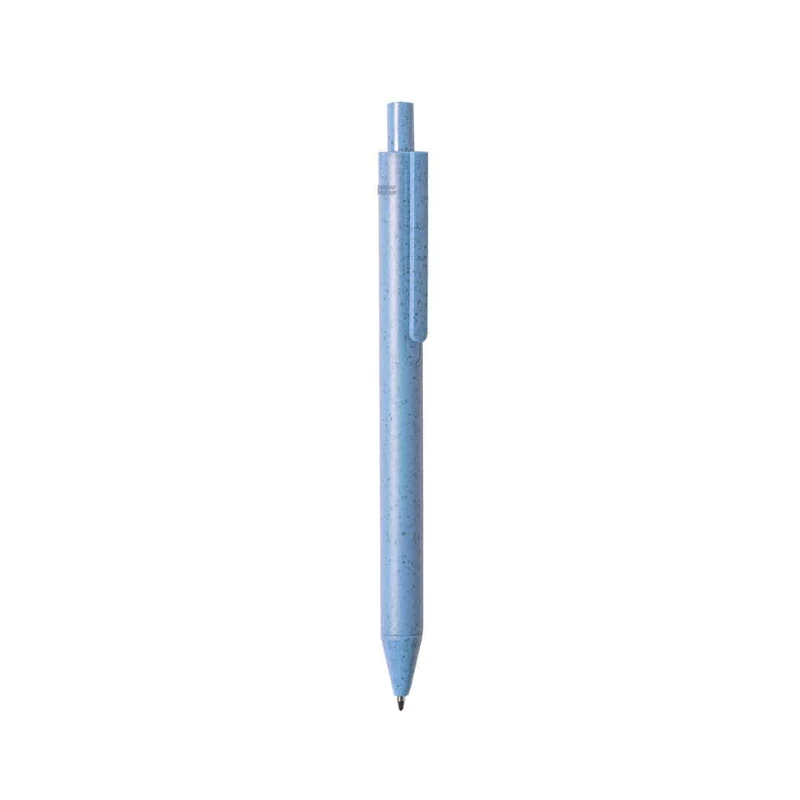 Penna Harry
