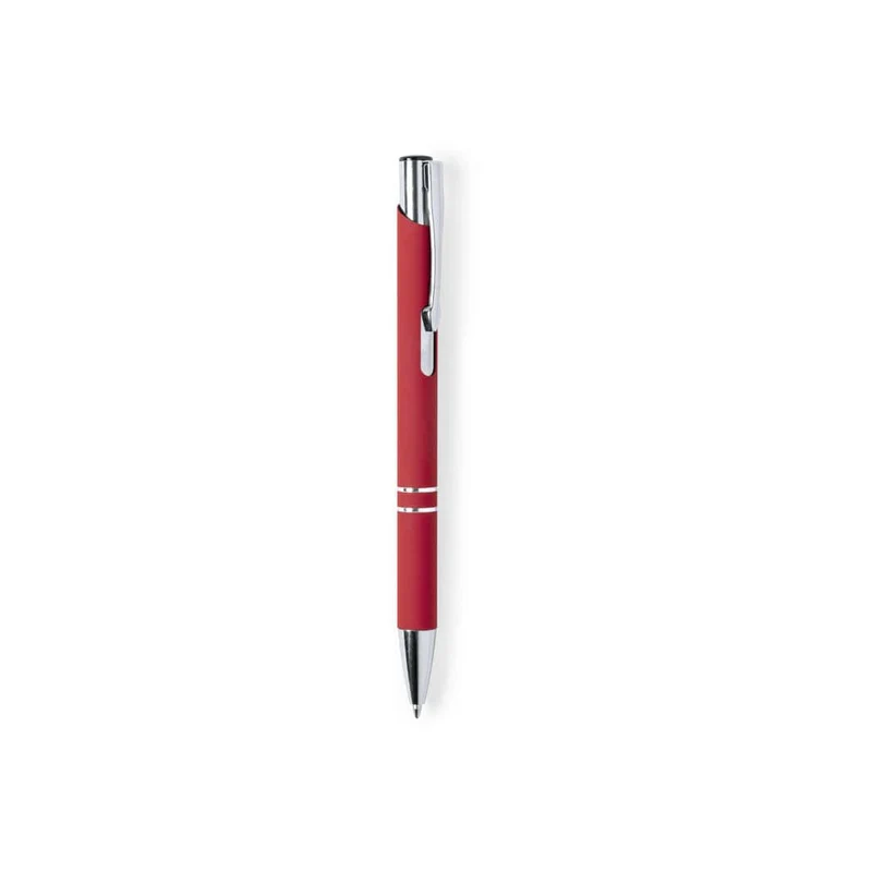 Penna Zromen