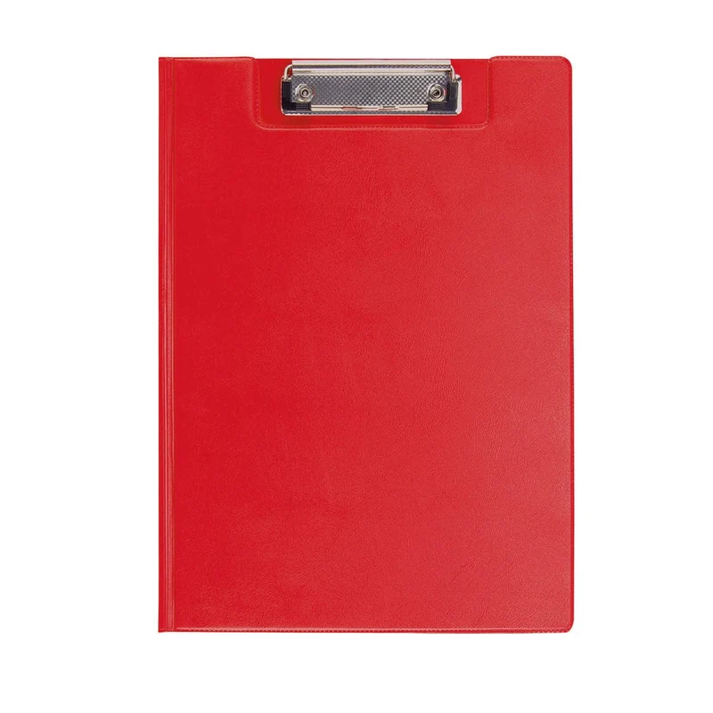 Cartella Clasor 23 × 0.5 × 31.5 cm