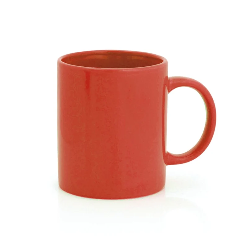 Tazza Zifor