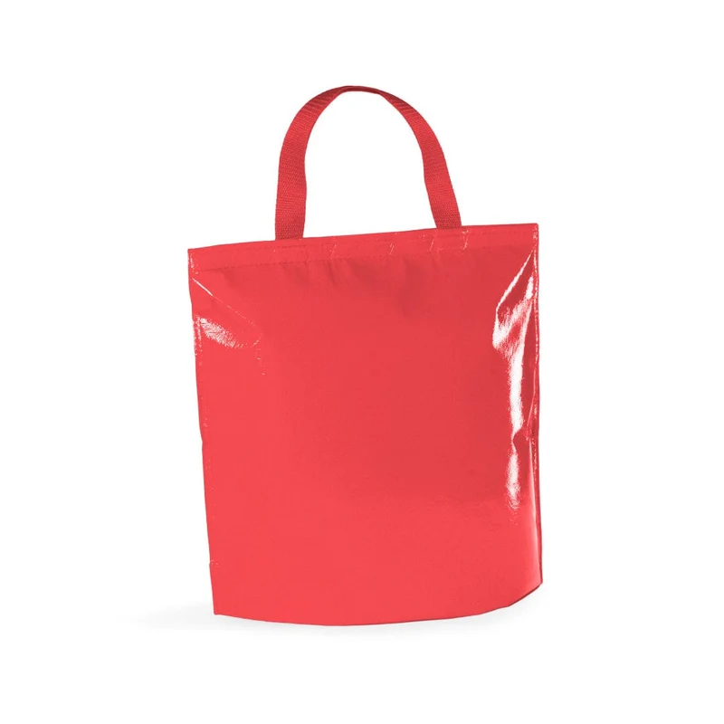Borsa Frigo Hobart 37 × 15 × 34 cm