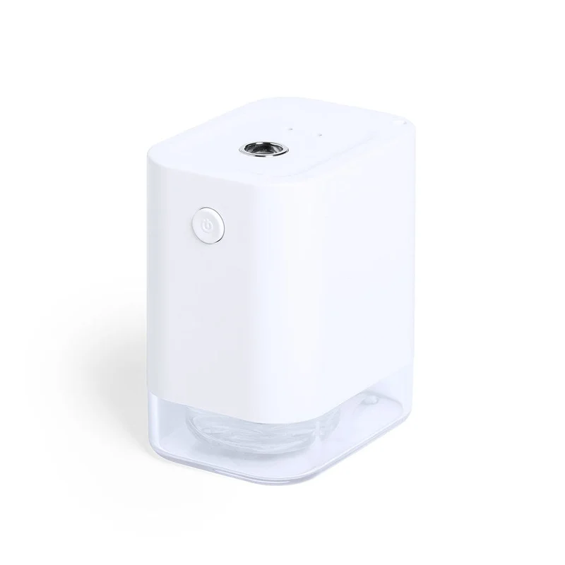 Dispenser Automatico Bisnal