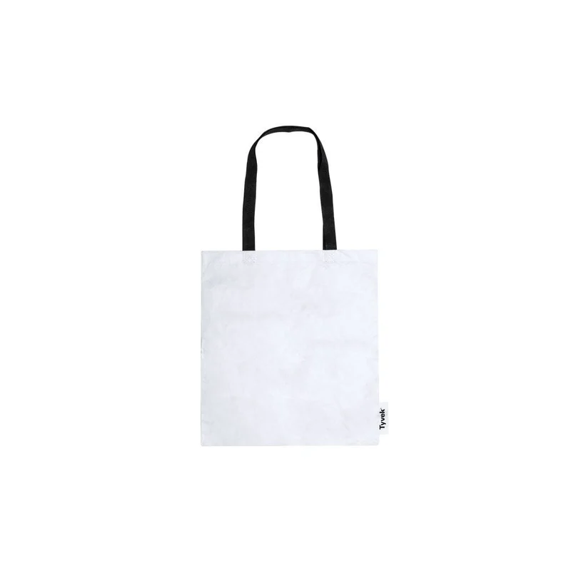 Borsa Naisa 38 × 42 cm