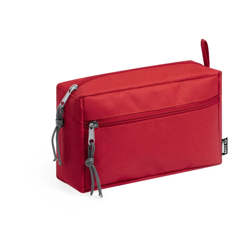 Beauty Case Kopel 21 × 8 × 13 cm