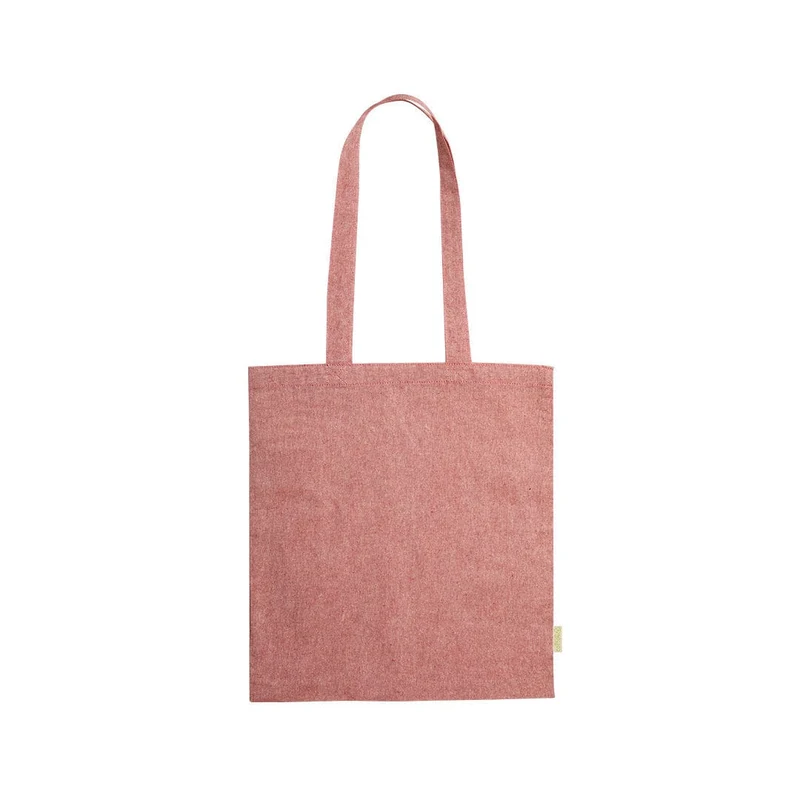 Borsa Graket 38 × 42 cm
