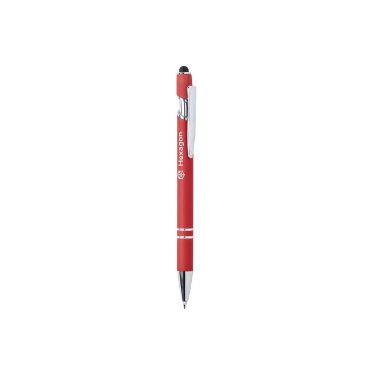 Penna Puntatore Touch Lekor