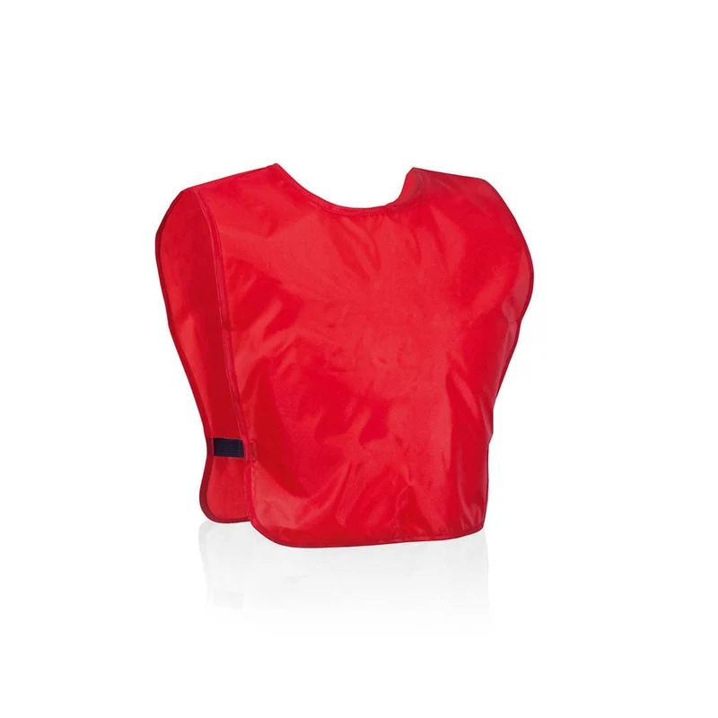 Gilet Wiki