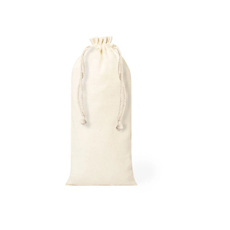 Borsa Bottiglia Marcex 12 × 33 cm