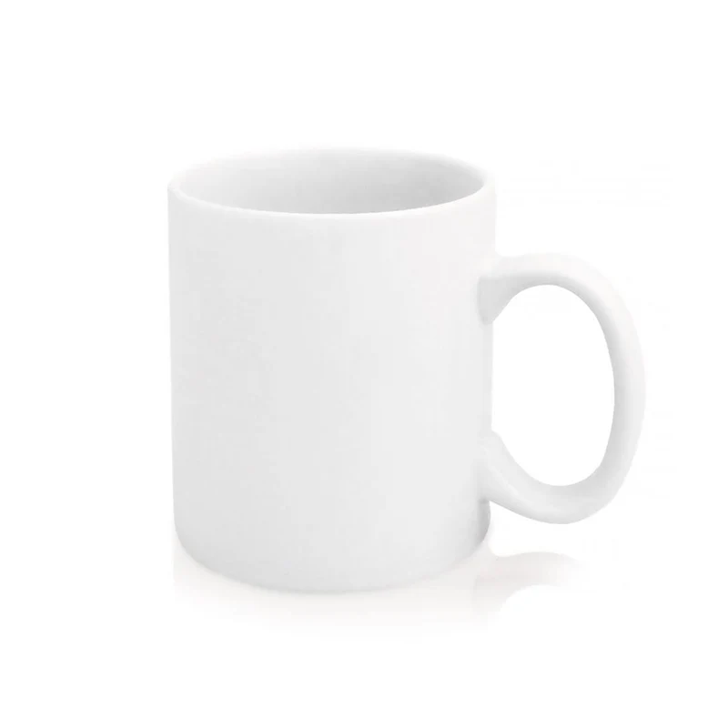 Tazza Impex