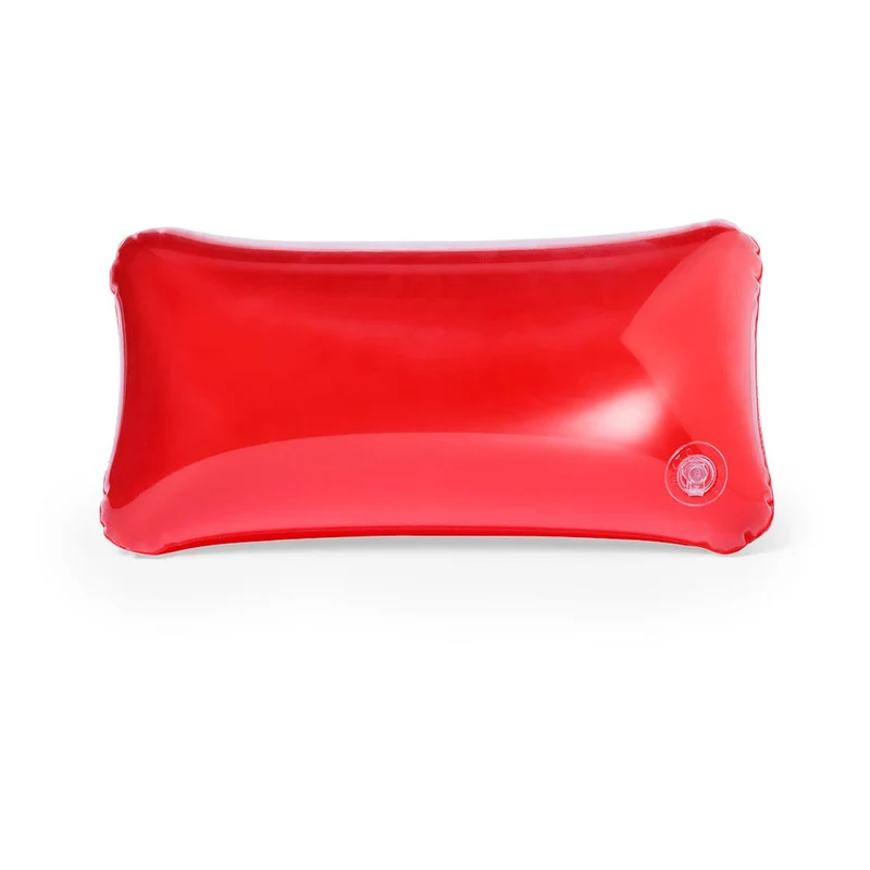 Cuscino Blisit