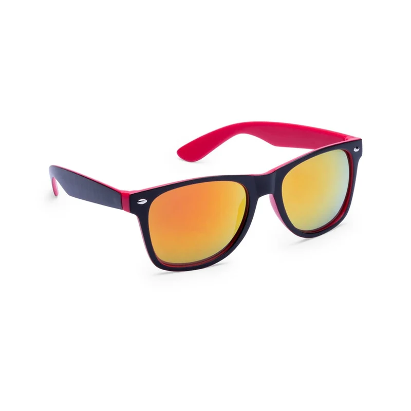 Occhiali Sole Gredel