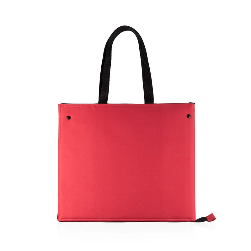 Borsa Frigo Klab 44 × 39 cm