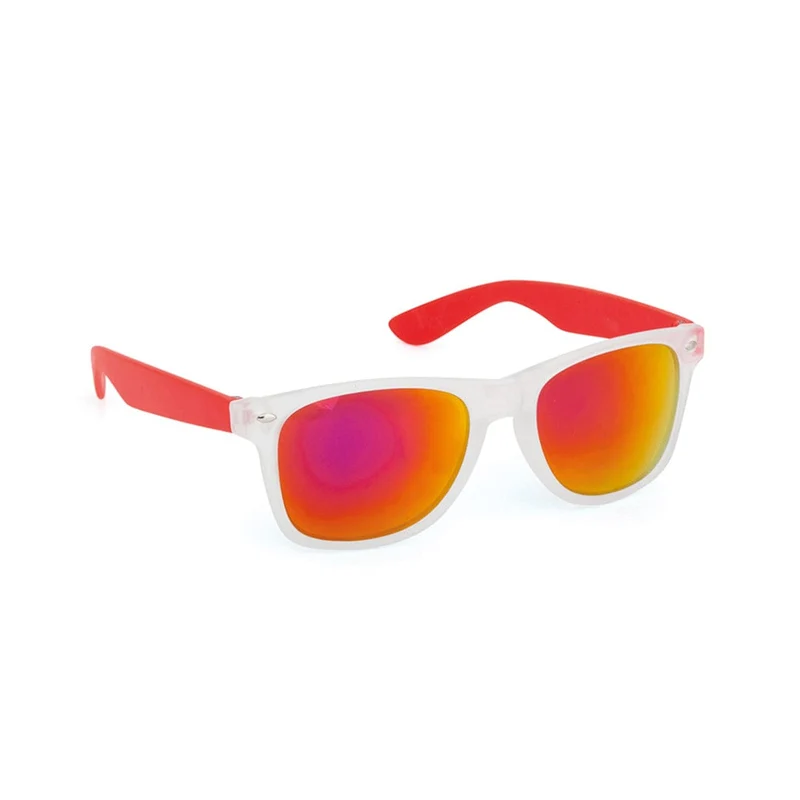 Occhiali Sole Harvey
