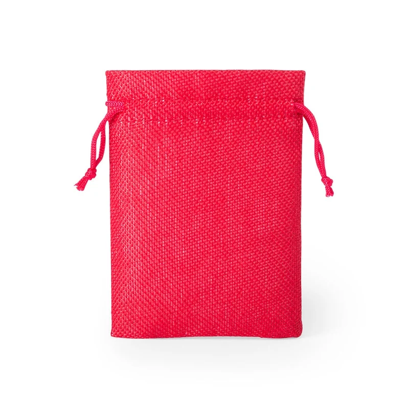 Custodia Dacrok 10 × 14 cm