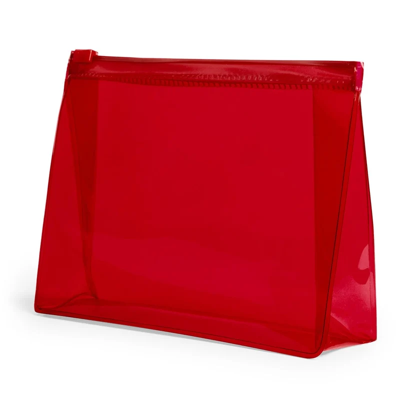 Beauty Case Iriam 17 × 4.5 × 12.5 cm