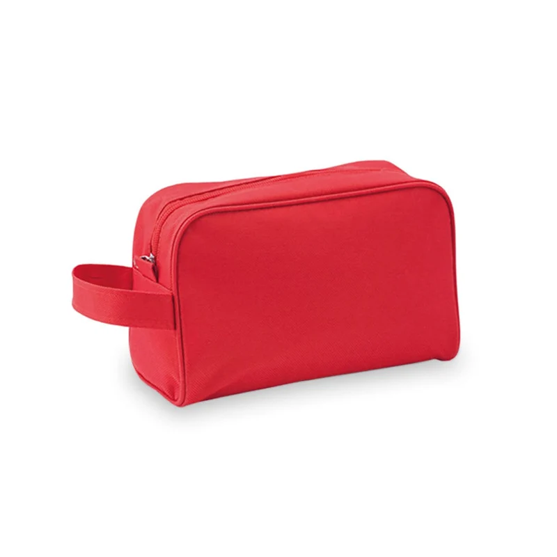 Beauty Case Trevi 21.5 × 10 × 14 cm