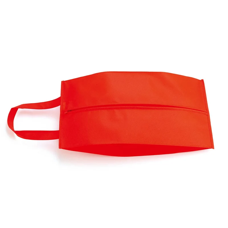 Borsa Scarpe Recco 42 × 14.5 × 20 cm