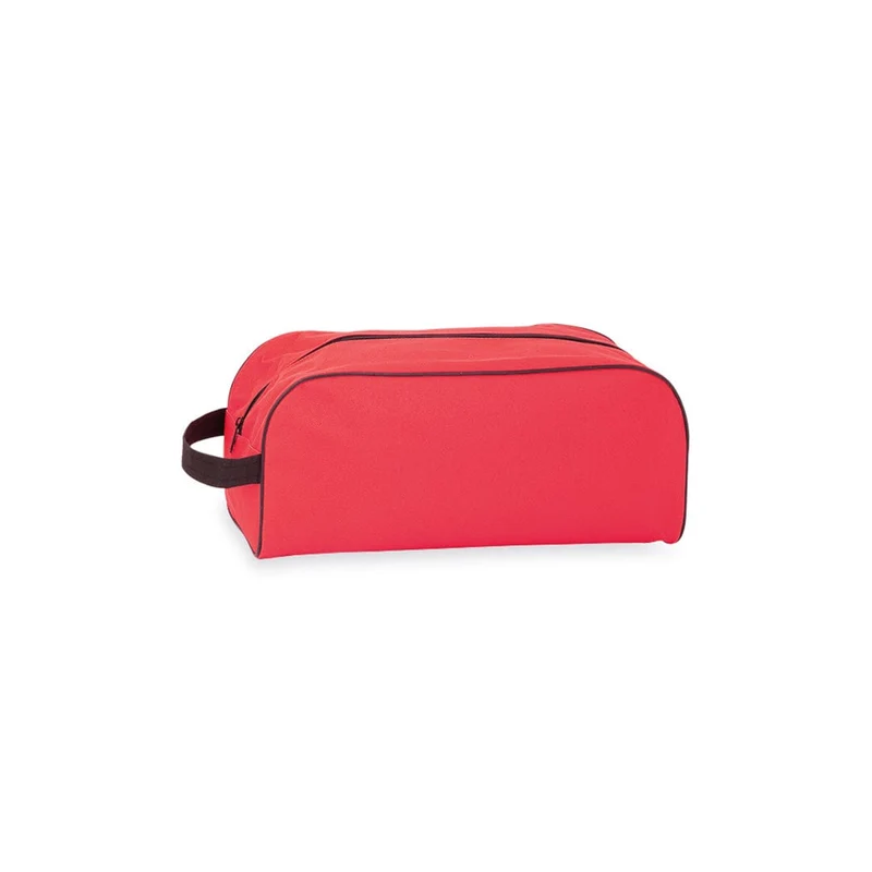 Borsa Scarpe Pirlo 35 × 15 × 16 cm