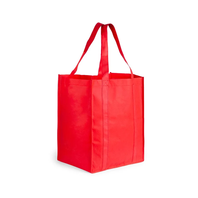 Borsa Shop Xl 33 × 25 × 38 cm