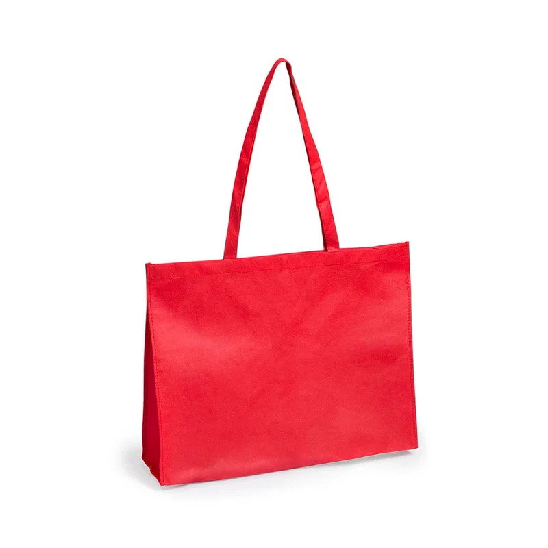 Borsa Karean 52 × 15 × 40.5 cm