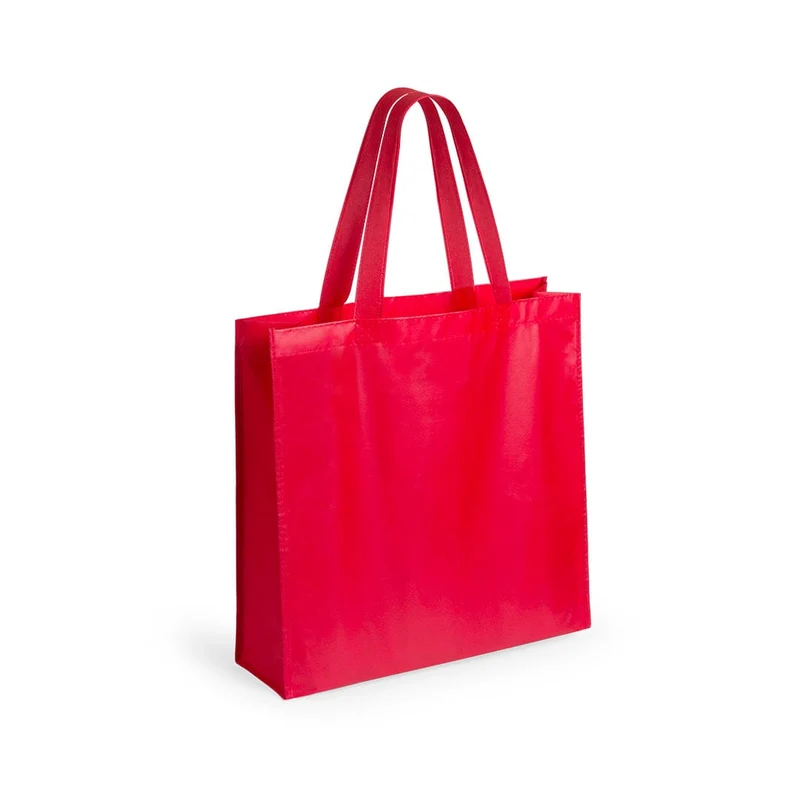 Borsa Natia 38 × 12.5 × 38 cm