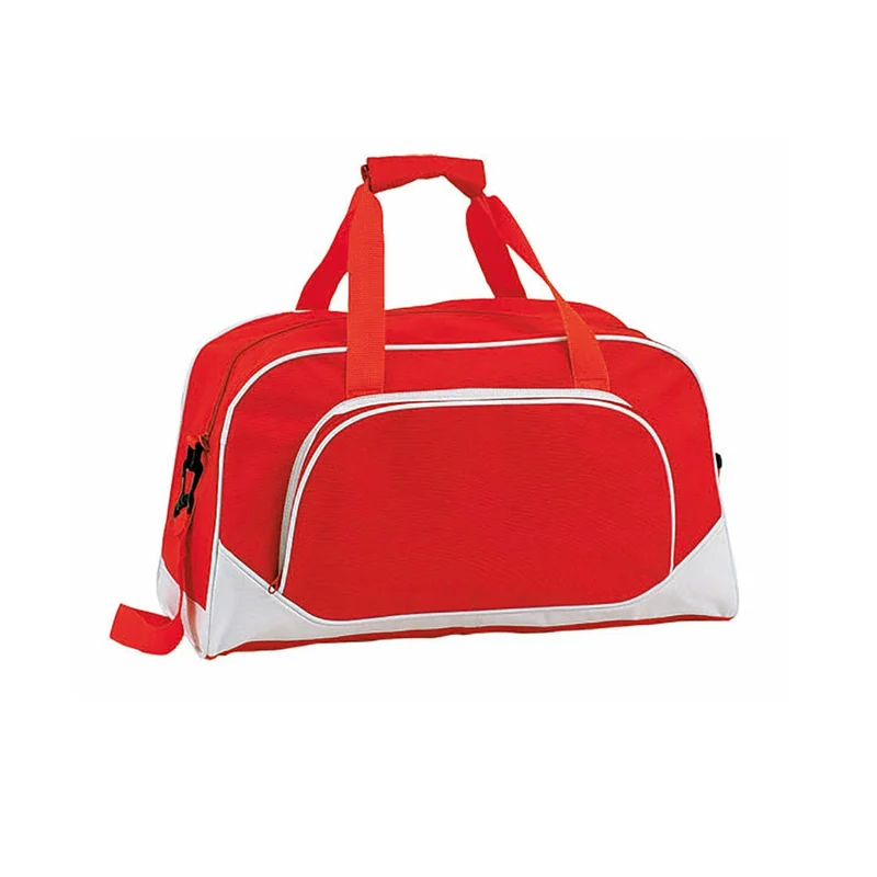 Borsa Novo 42 × 20 × 24 cm