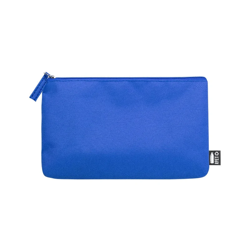 Beauty Case Akilax 21 × 3 × 12 cm