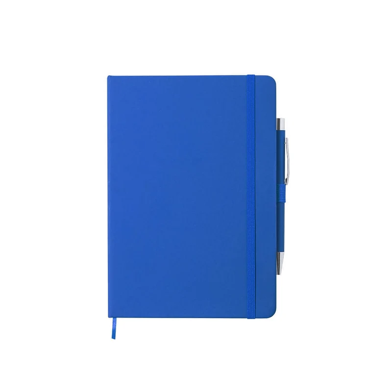 Bloc-Notes Robin