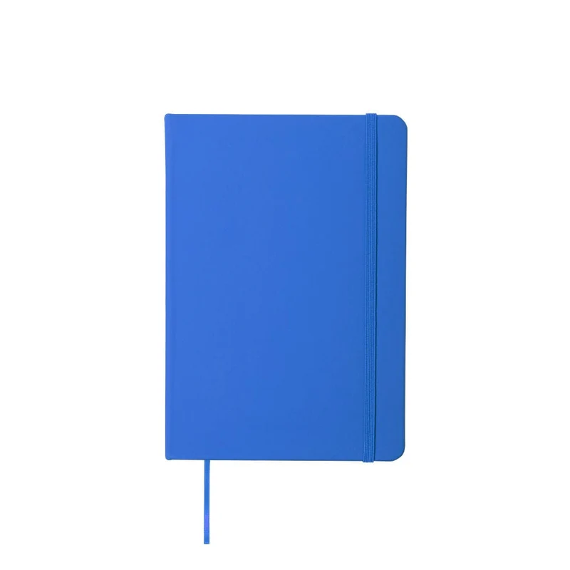 Bloc-Notes Antibatterico Kioto