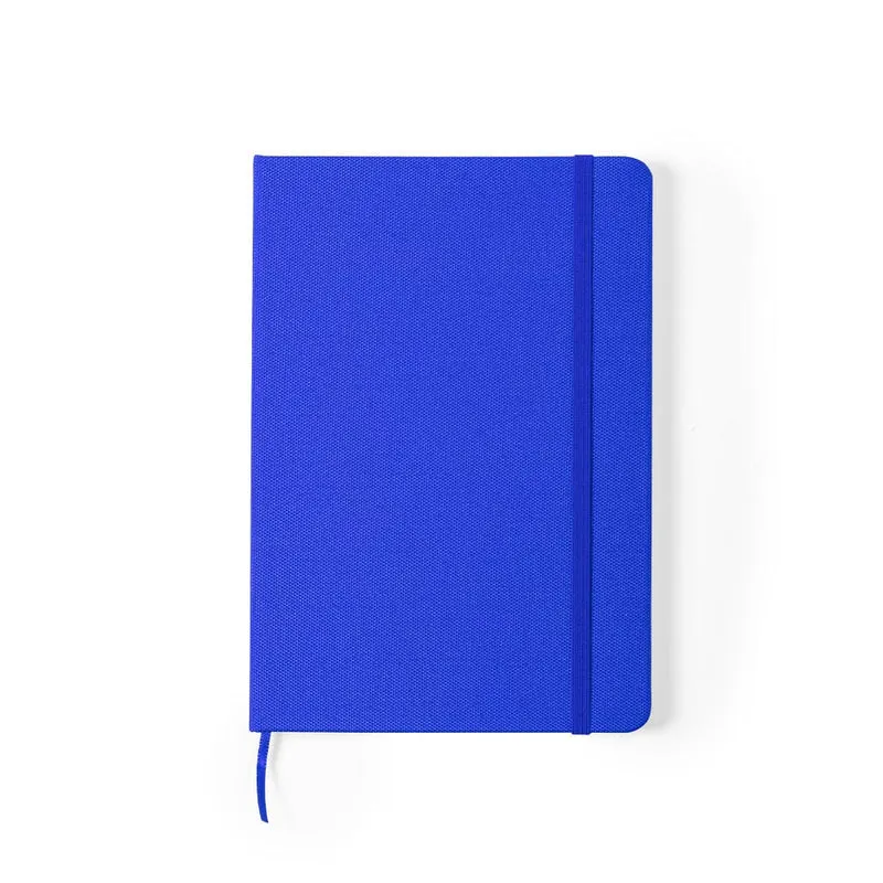 Bloc-Notes Meivax