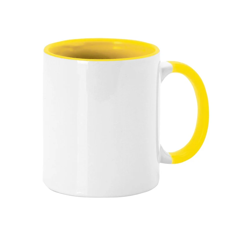 Tazza Sublimazione Harnet