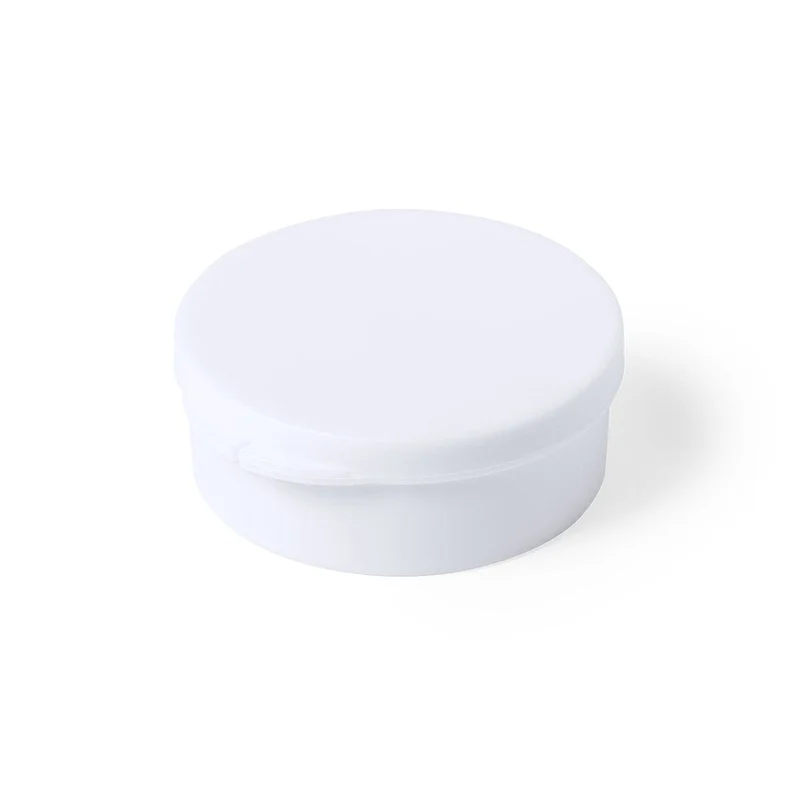 Cannuccia Antibatterica Ladix