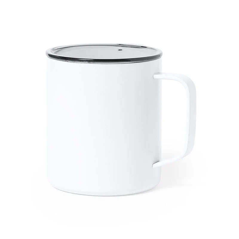 Tazza Termica Hanna