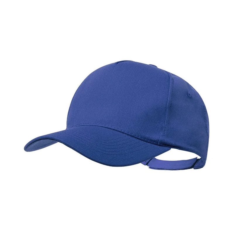 Cappellino Pickot