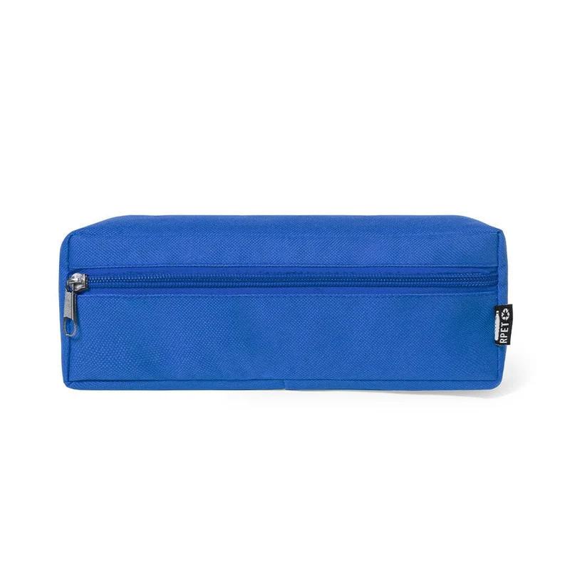 Astuccio Yeimy 22 × 5 × 8 cm