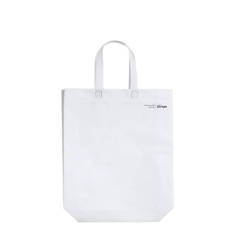 Borsa Liyen 35 × 12 × 40 cm