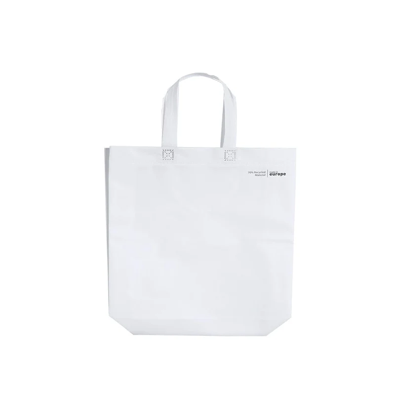 Borsa Tribus